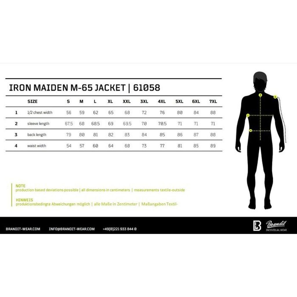 tw-11134201-7ras9-m15fv2xptvbs61