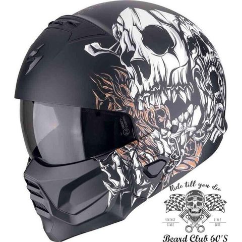 tw-11134201-7rase-m285g2fzbm4l31