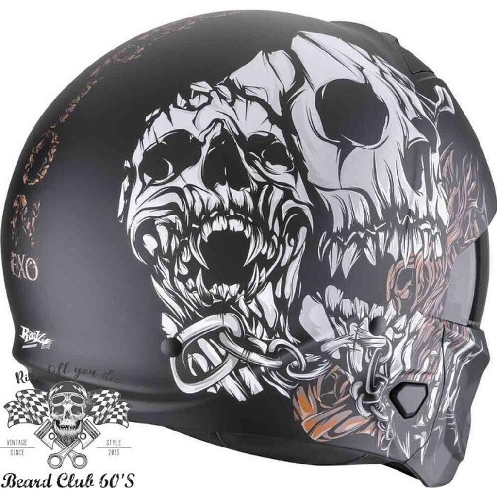 tw-11134201-7rasi-m285g2poxdsqee