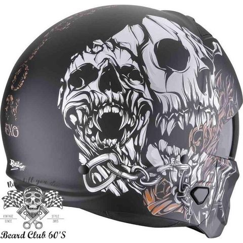 tw-11134201-7rasi-m285g2poxdsqee