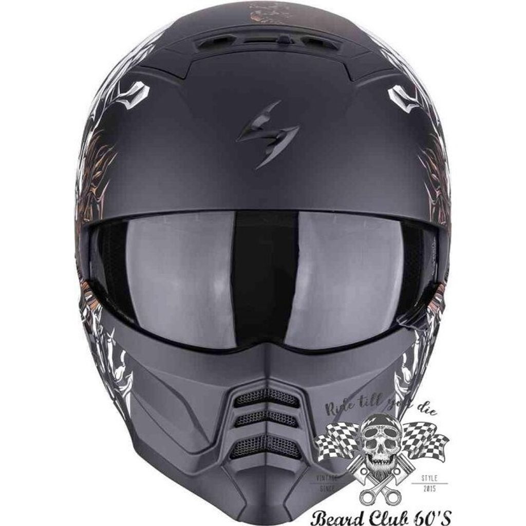 tw-11134201-7rasj-m285g3lvnphh2d