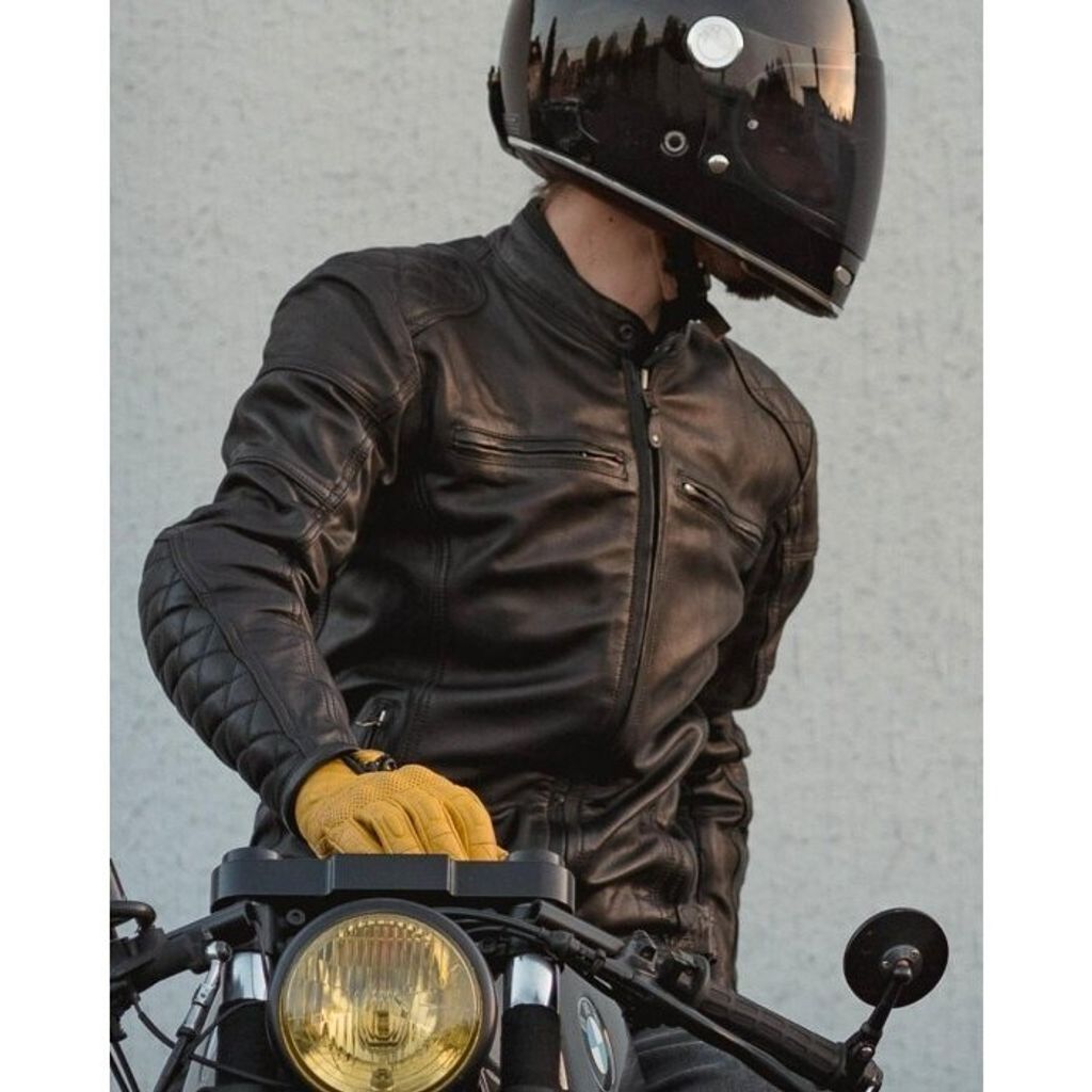 tw-11134201-7r991-lutbarmss9b023