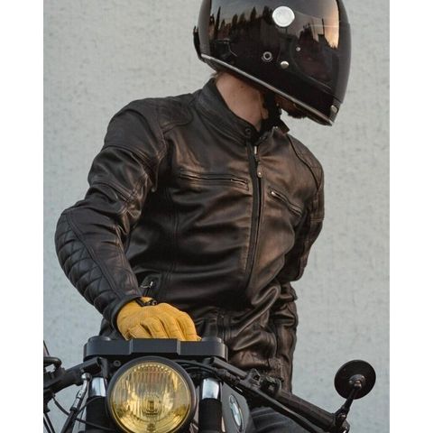 tw-11134201-7r991-lutbarmss9b023