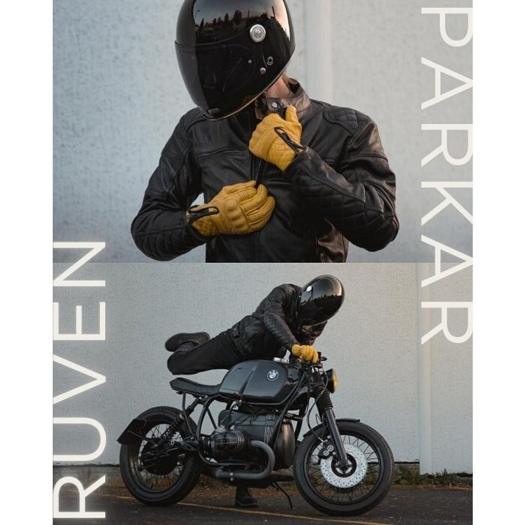 tw-11134201-7r992-lutbasc1ray918