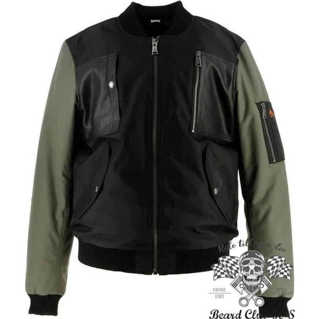 tw-11134201-7rash-m34znljhfkkp54