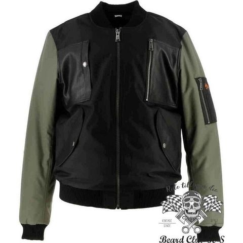 tw-11134201-7rash-m34znljhfkkp54