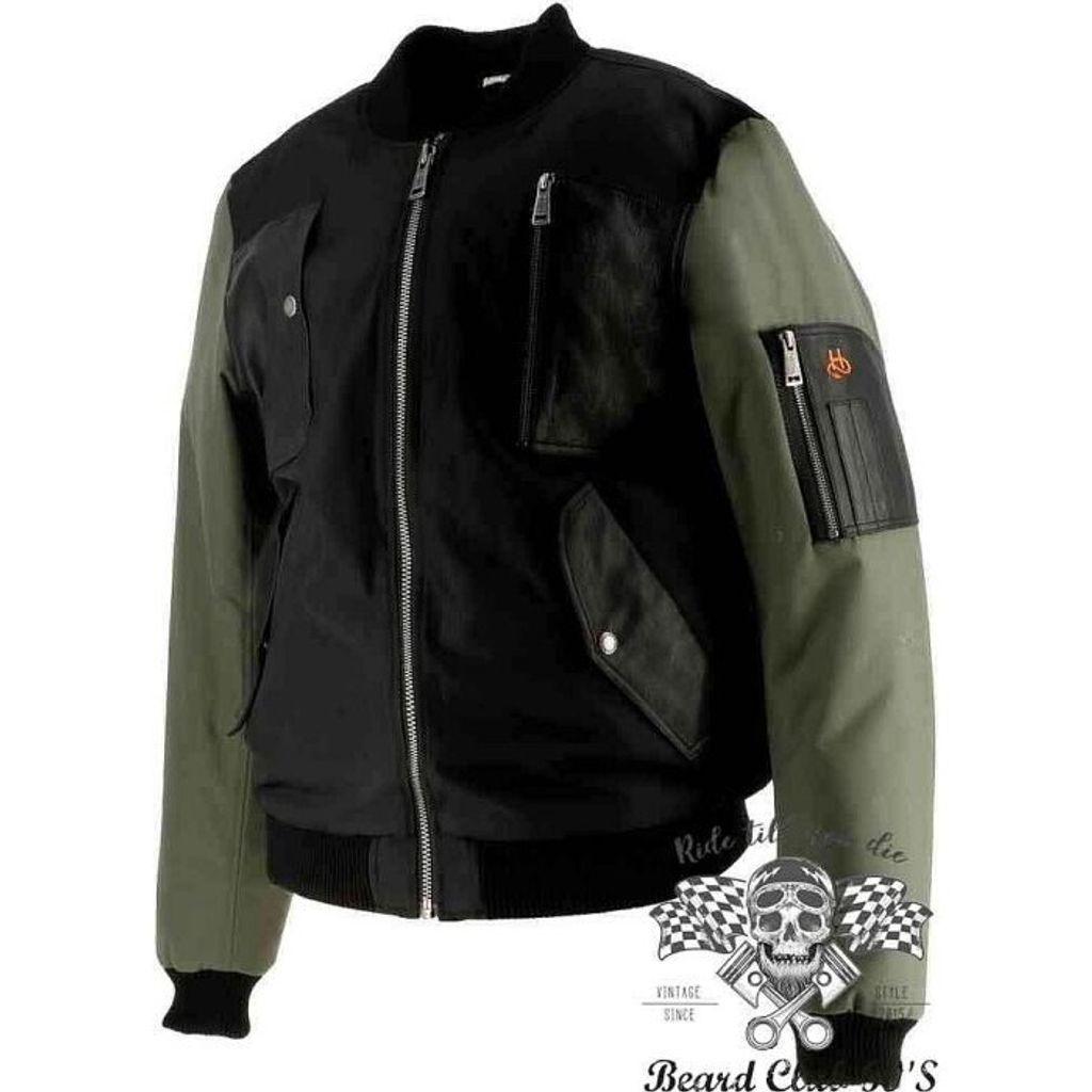 tw-11134201-7rasm-m34znlth2csw40