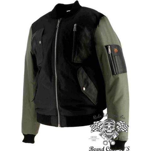 tw-11134201-7rasm-m34znlth2csw40