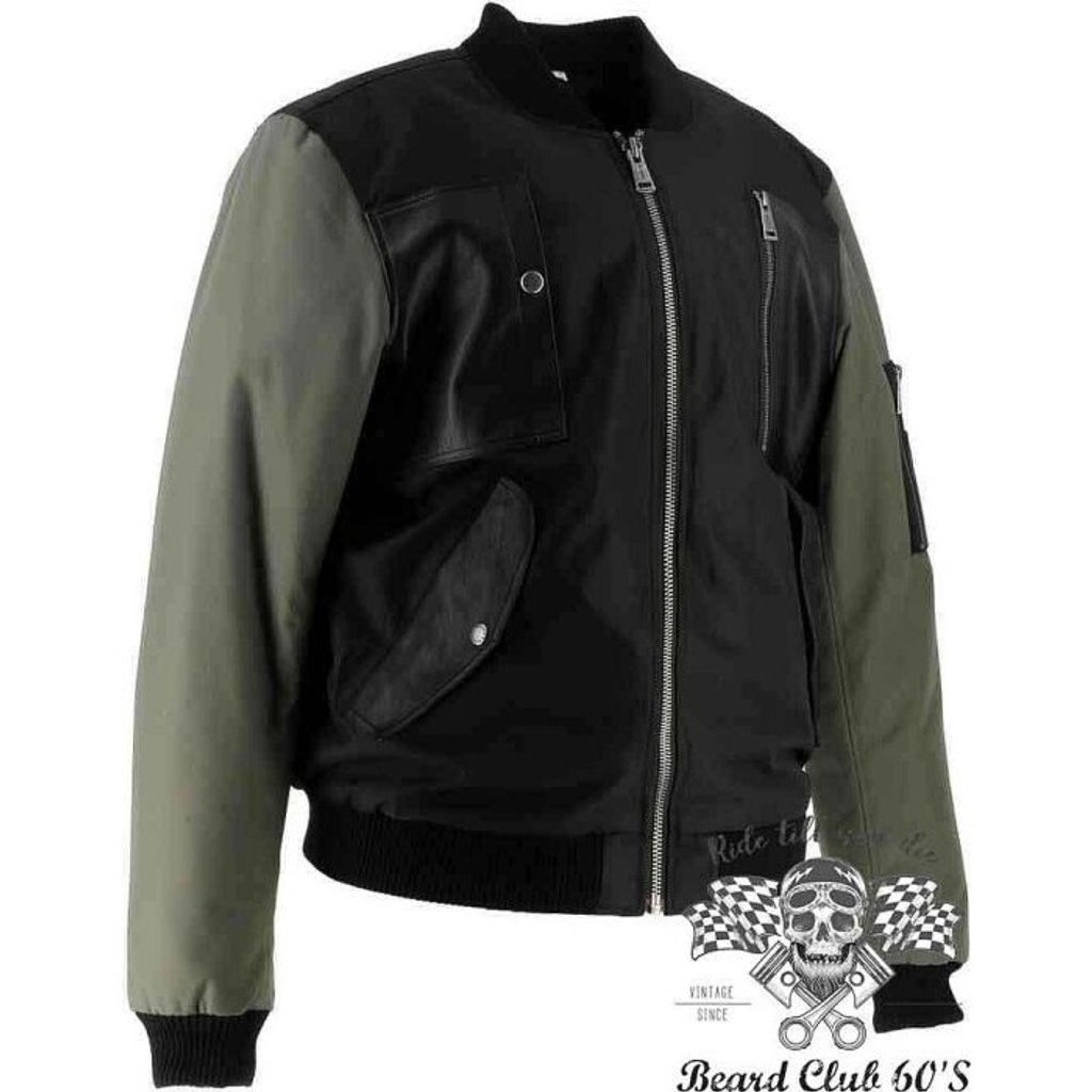 tw-11134201-7rasj-m34znm4knk9gae