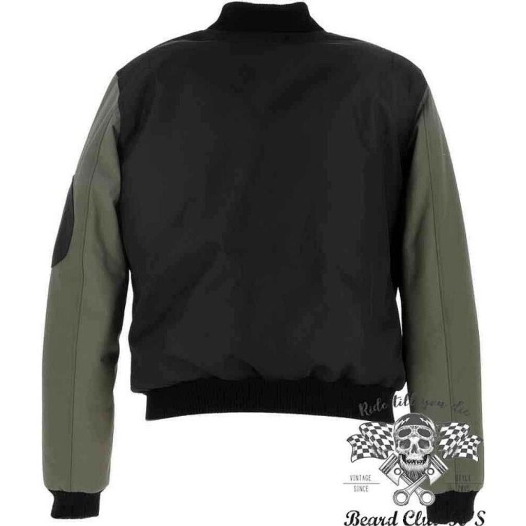 tw-11134201-7ras8-m34znmhm1mj488