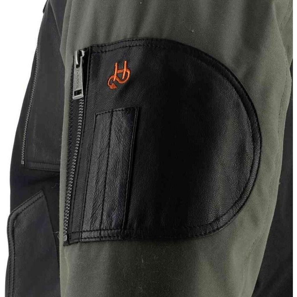 tw-11134201-7rase-m34znmwlh5ck92