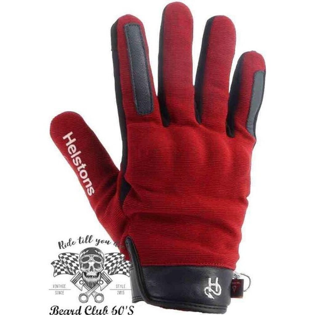 tw-11134201-7rase-m34znb2oqyq86a