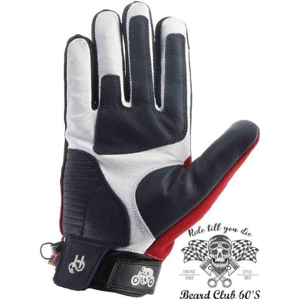 tw-11134201-7ras8-m34znbhe6w5w0f