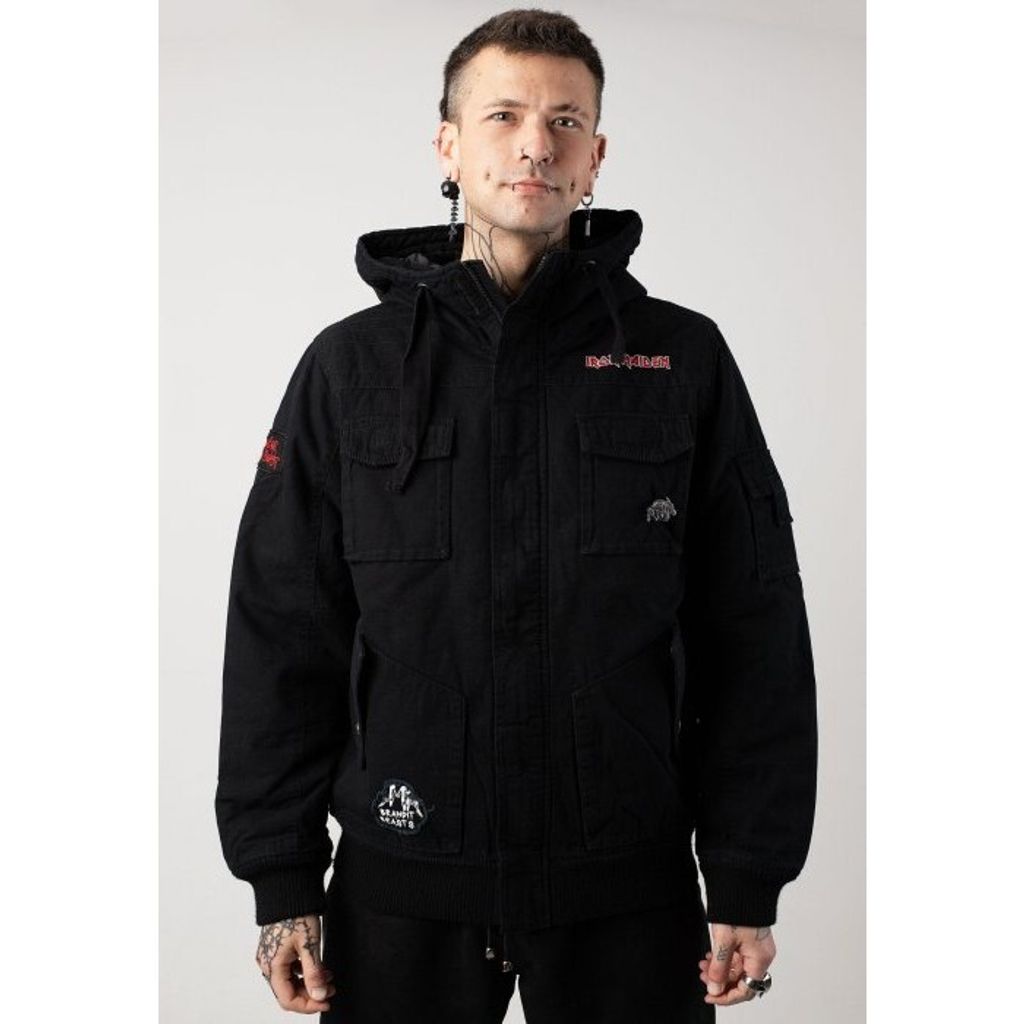 tw-11134201-7ras9-m15fvuob8jq05c