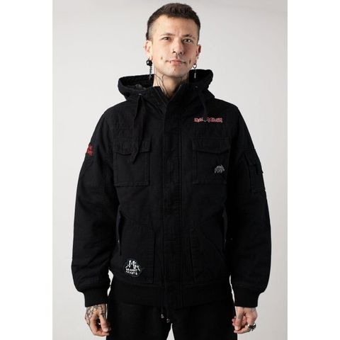 tw-11134201-7ras9-m15fvuob8jq05c