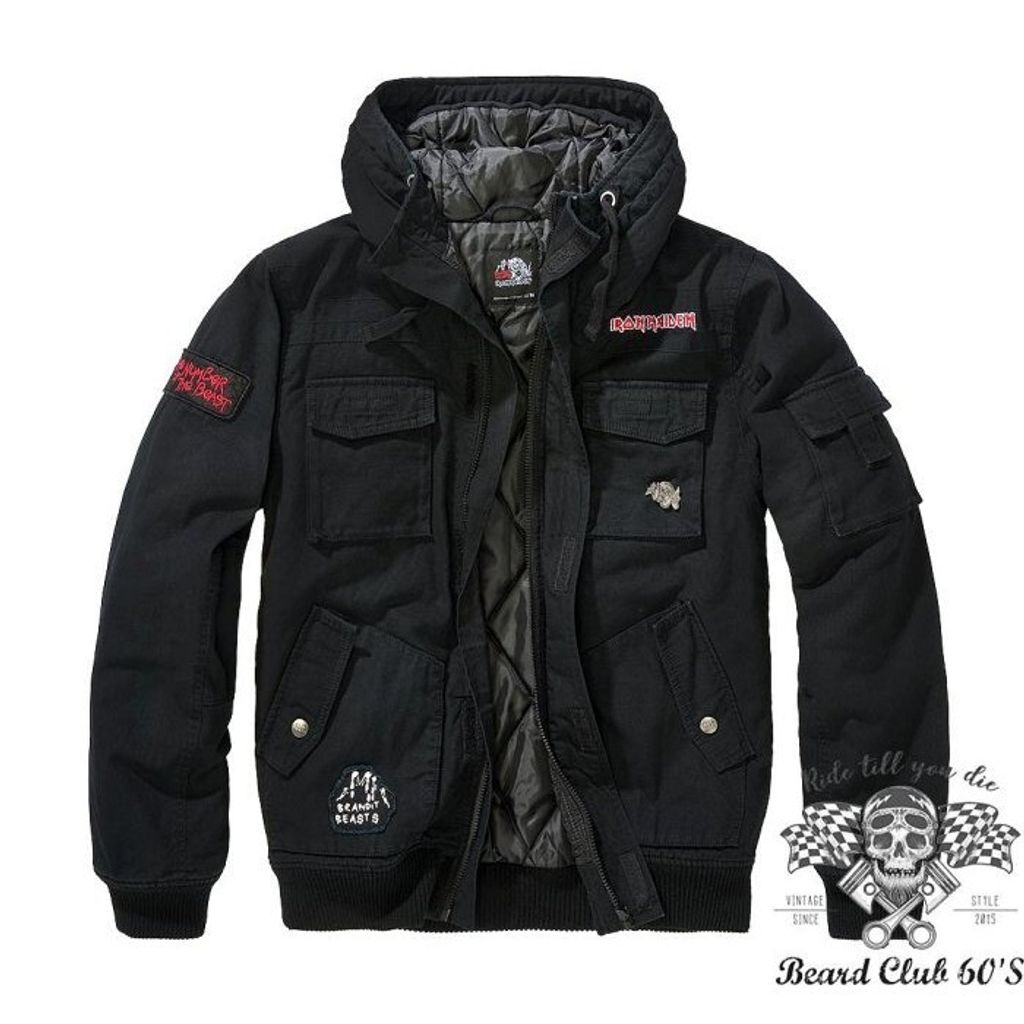 tw-11134201-7rasi-m15fvurx3a9369