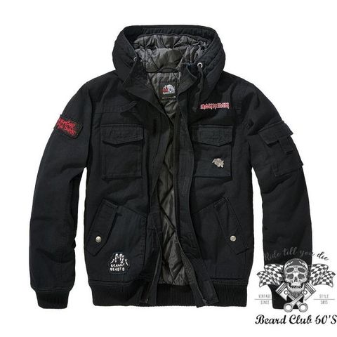 tw-11134201-7rasi-m15fvurx3a9369