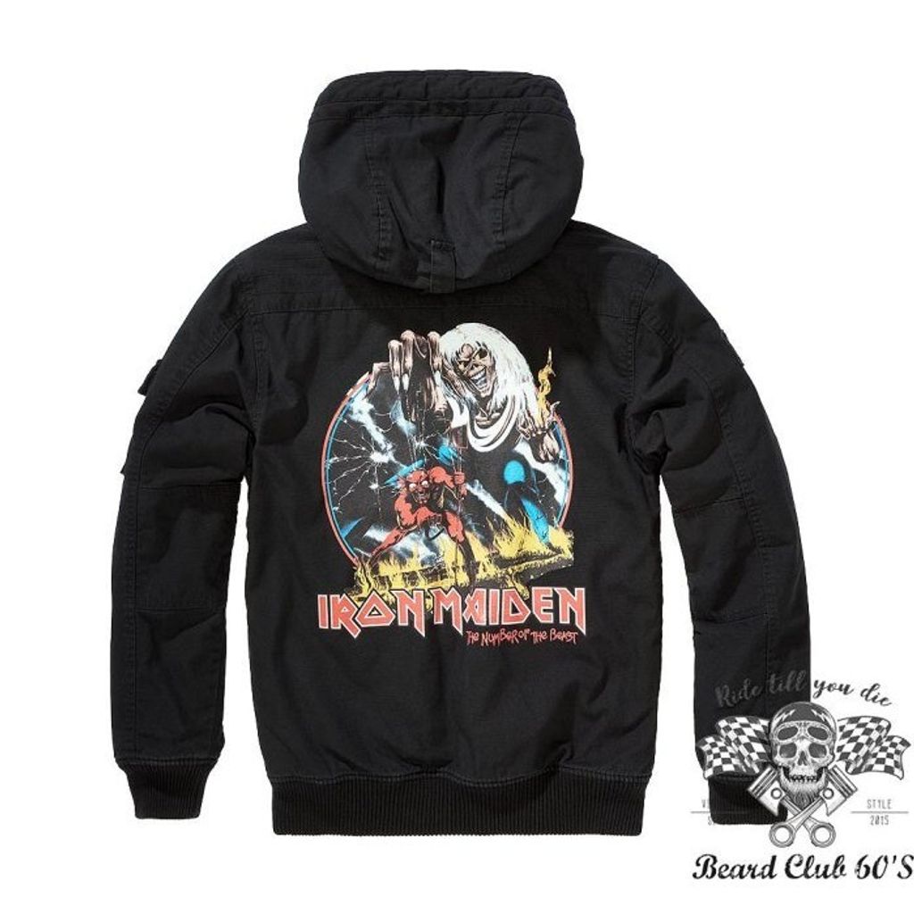 tw-11134201-7rasm-m15fvuvsxl2045