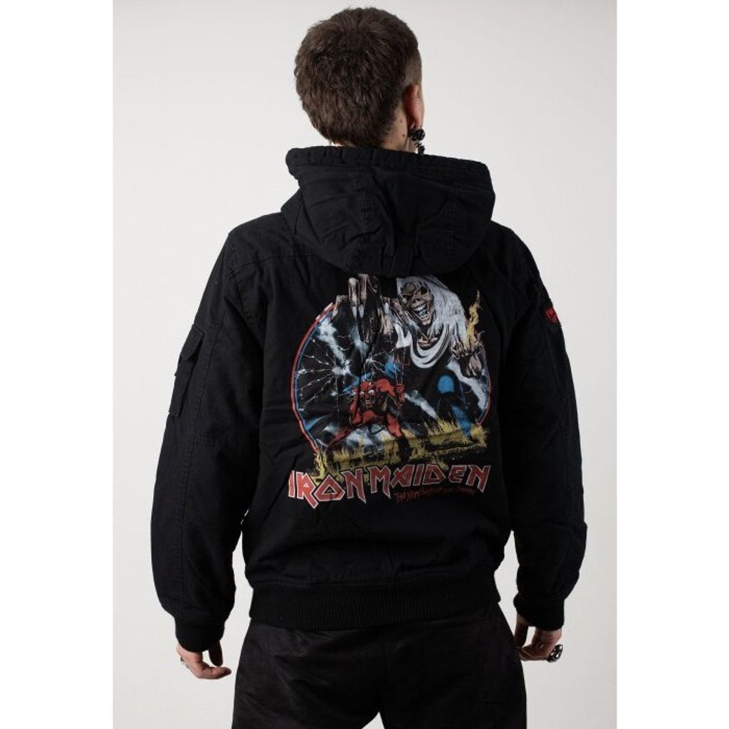 tw-11134201-7rasb-m15fvv6mhrjbfa