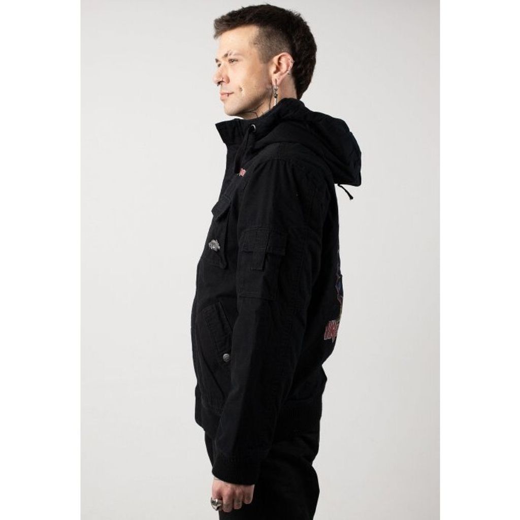 tw-11134201-7rasd-m15fvvj42aw7ec