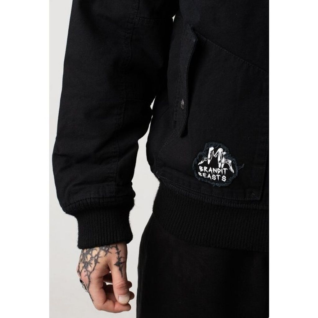 tw-11134201-7ras8-m15fvvyxdql474