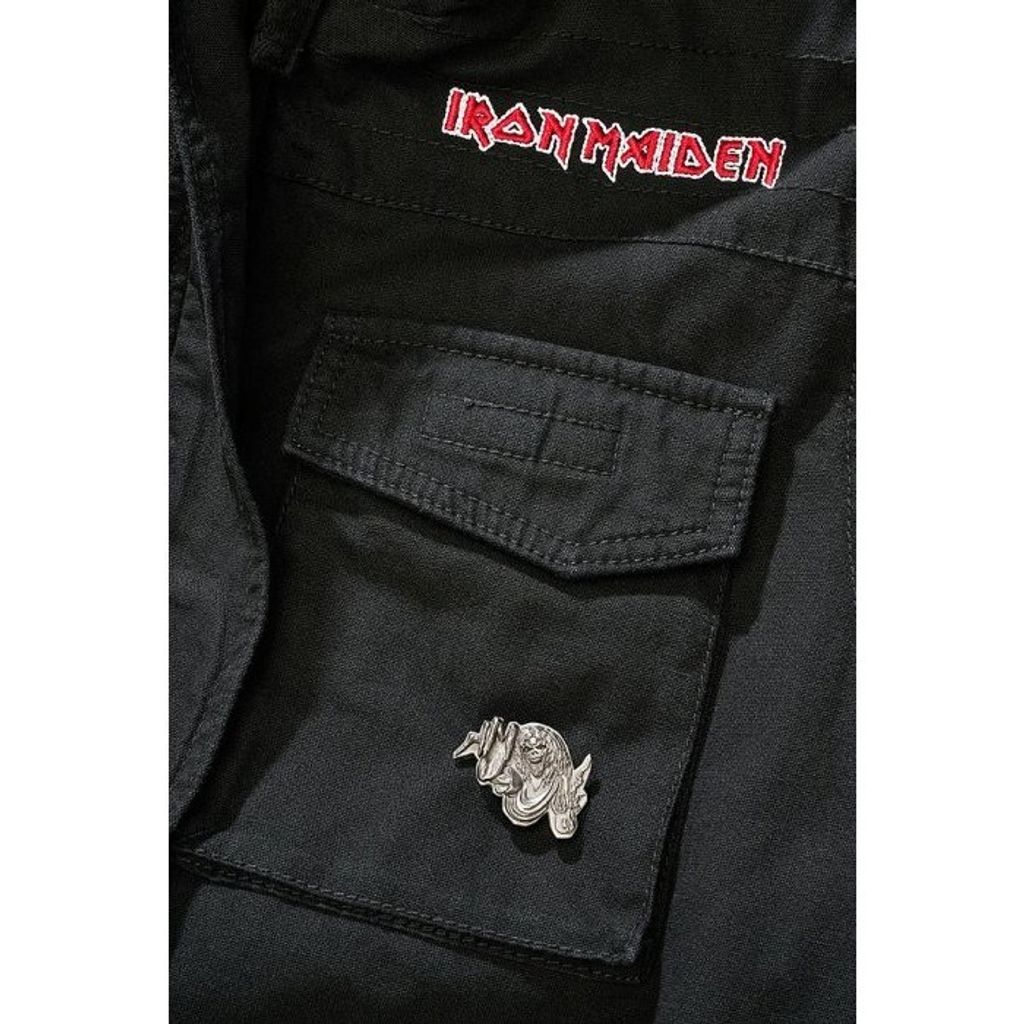 tw-11134201-7rasi-m15fvw474magc6