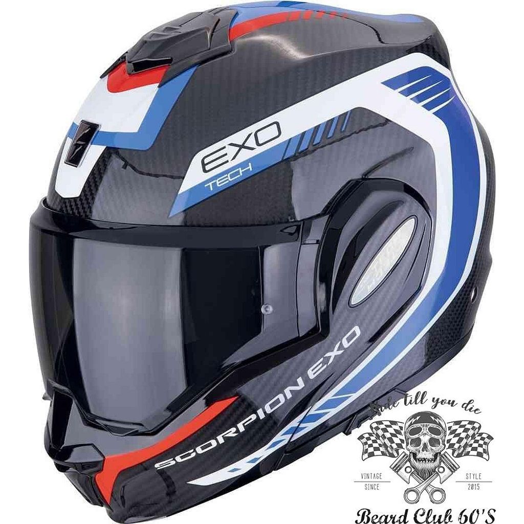 tw-11134207-7ras8-m2c58k5f8l5mff