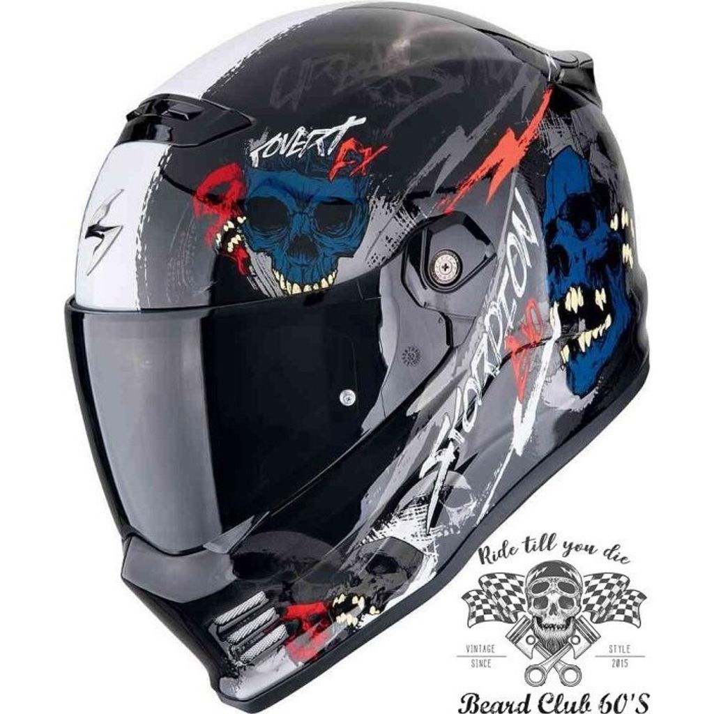 tw-11134201-7rasb-m285fwopqwii7e