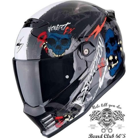 tw-11134201-7rasb-m285fwopqwii7e