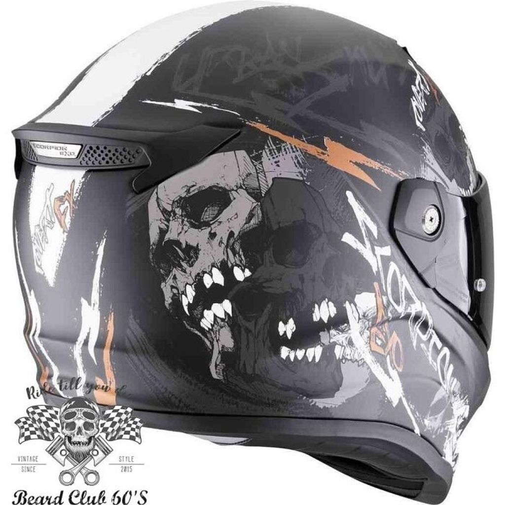 tw-11134201-7rasi-m285fx3p4zwl64