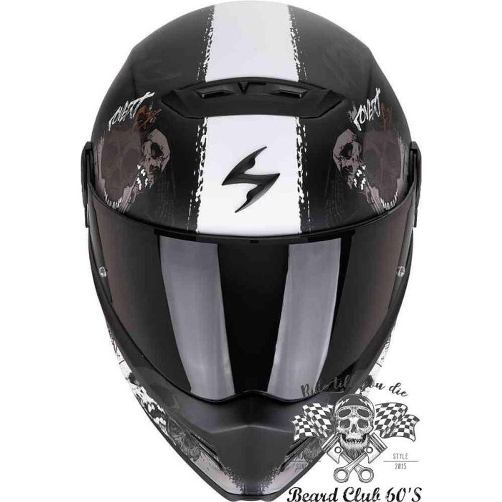 tw-11134201-7rasb-m285fxgqlww556