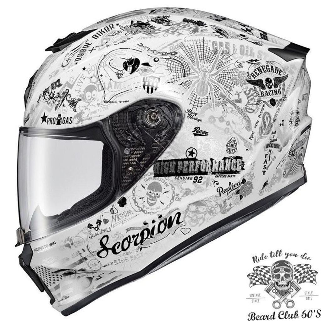 tw-11134201-7ras8-m285fwq3q9zu43