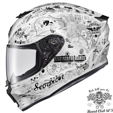 tw-11134201-7ras8-m285fwq3q9zu43