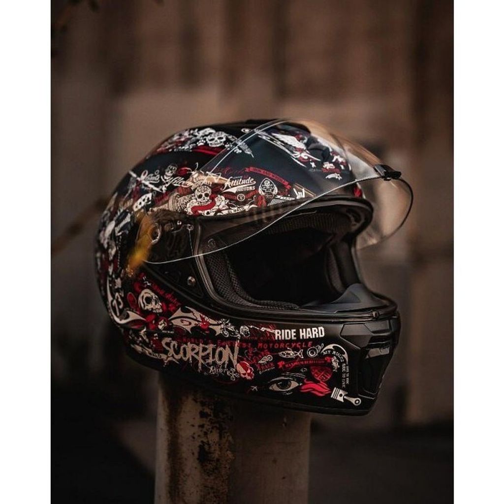 tw-11134201-7rask-m285fxpmabphb8