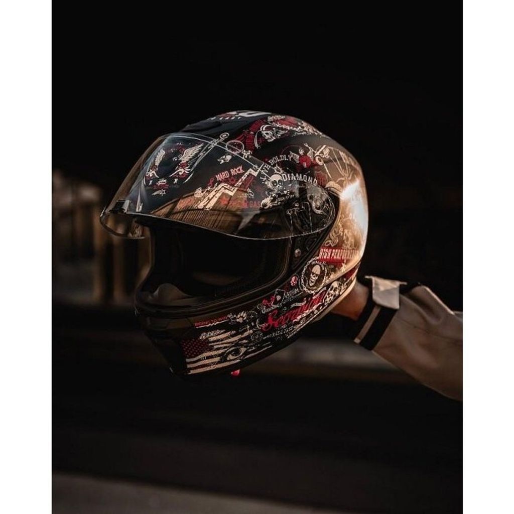 tw-11134201-7rasj-m285fyq8rbnp28