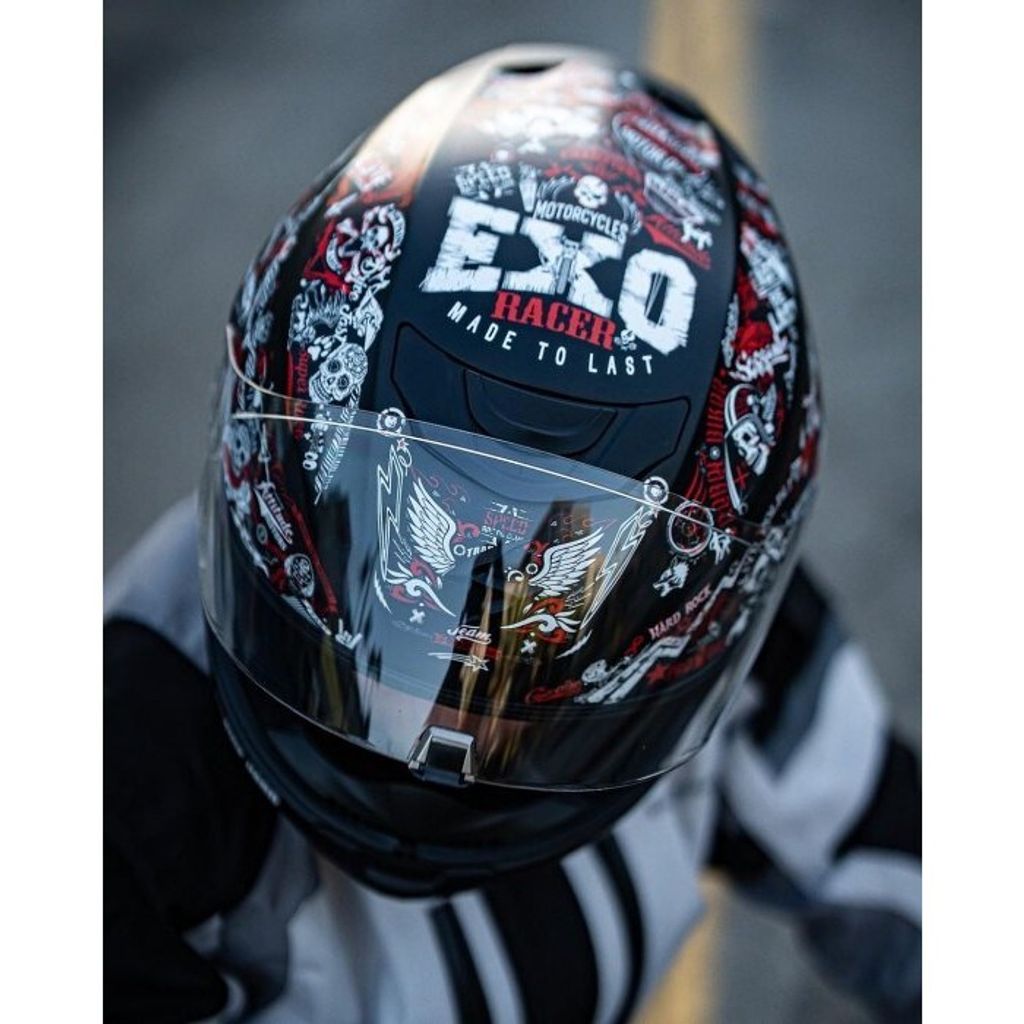 tw-11134201-7rasd-m285fz3k7tay49