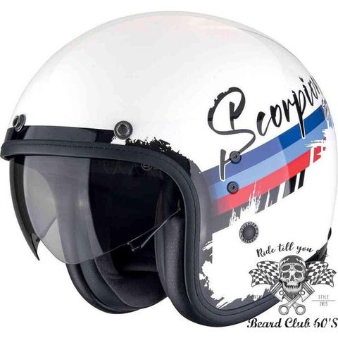 tw-11134201-7rasg-m285fwnlsjphd7