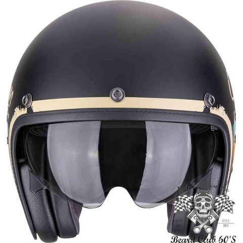 tw-11134201-7ras9-m285fx2v67r96d