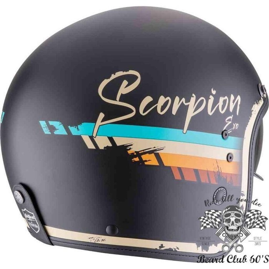 tw-11134201-7rasg-m285fxfwn4qt9d