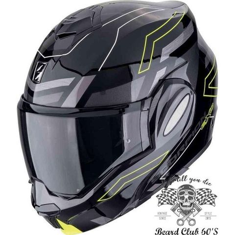 tw-11134201-7rasa-m285g2evd7ve29