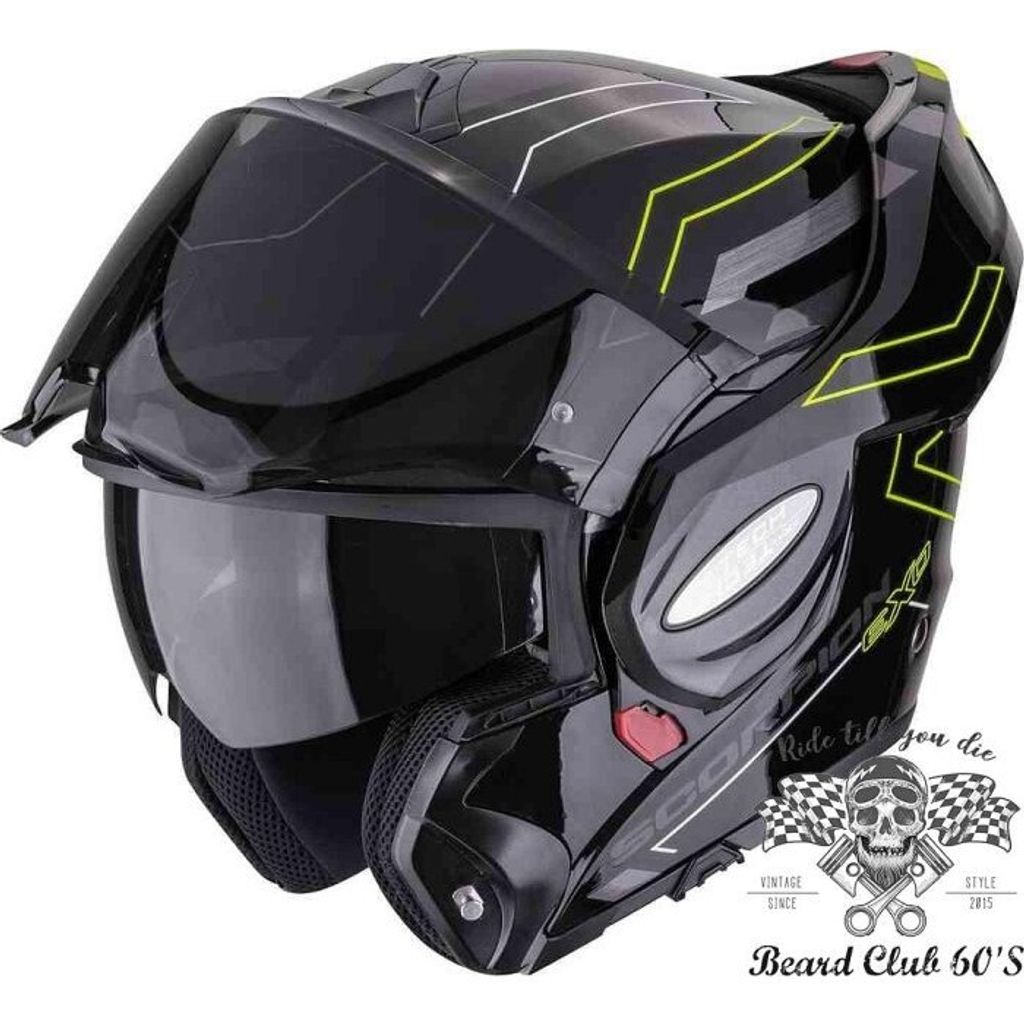 tw-11134201-7rasm-m285g2o0zu8534