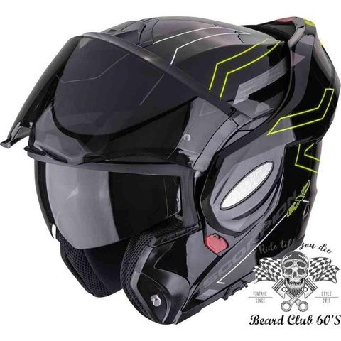 tw-11134201-7rasm-m285g2o0zu8534