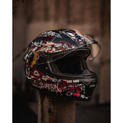 tw-11134201-7rasm-m285fx5d2jh614