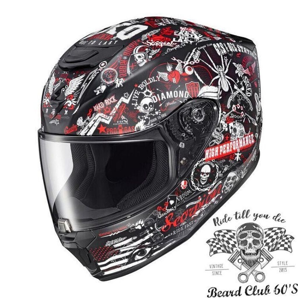 tw-11134201-7rasj-m285fz0ica3ea4