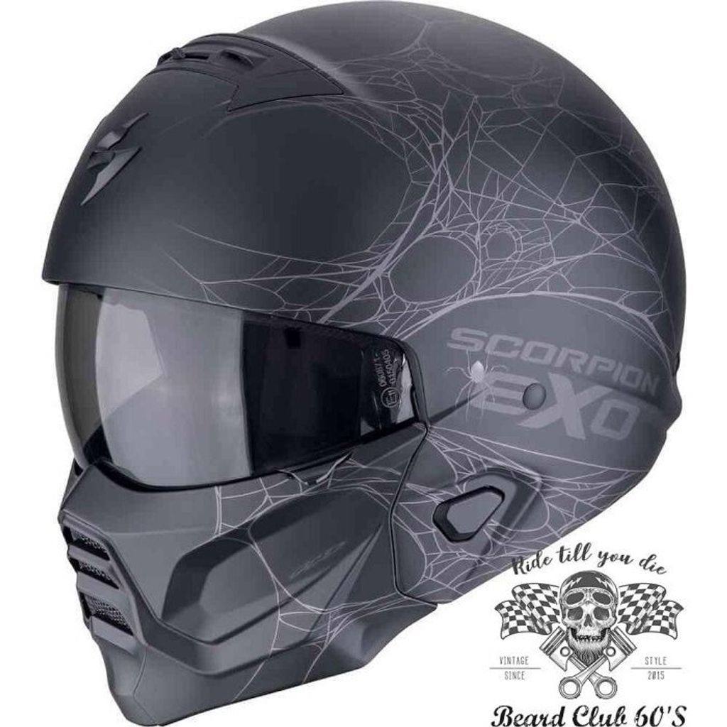 tw-11134201-7rasg-m285g2fzblei37