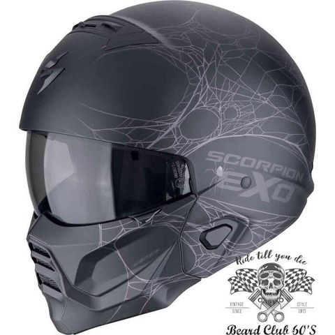 tw-11134201-7rasg-m285g2fzblei37