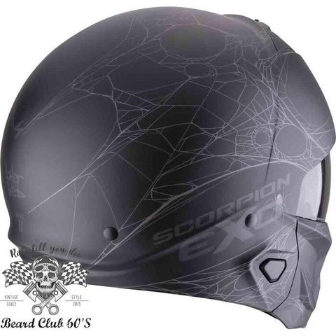 tw-11134201-7rasj-m285g2o0zti2d5