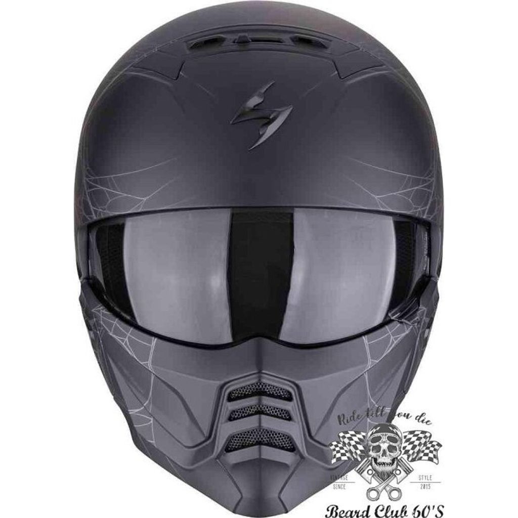 tw-11134201-7rasj-m285g2ykke1m74