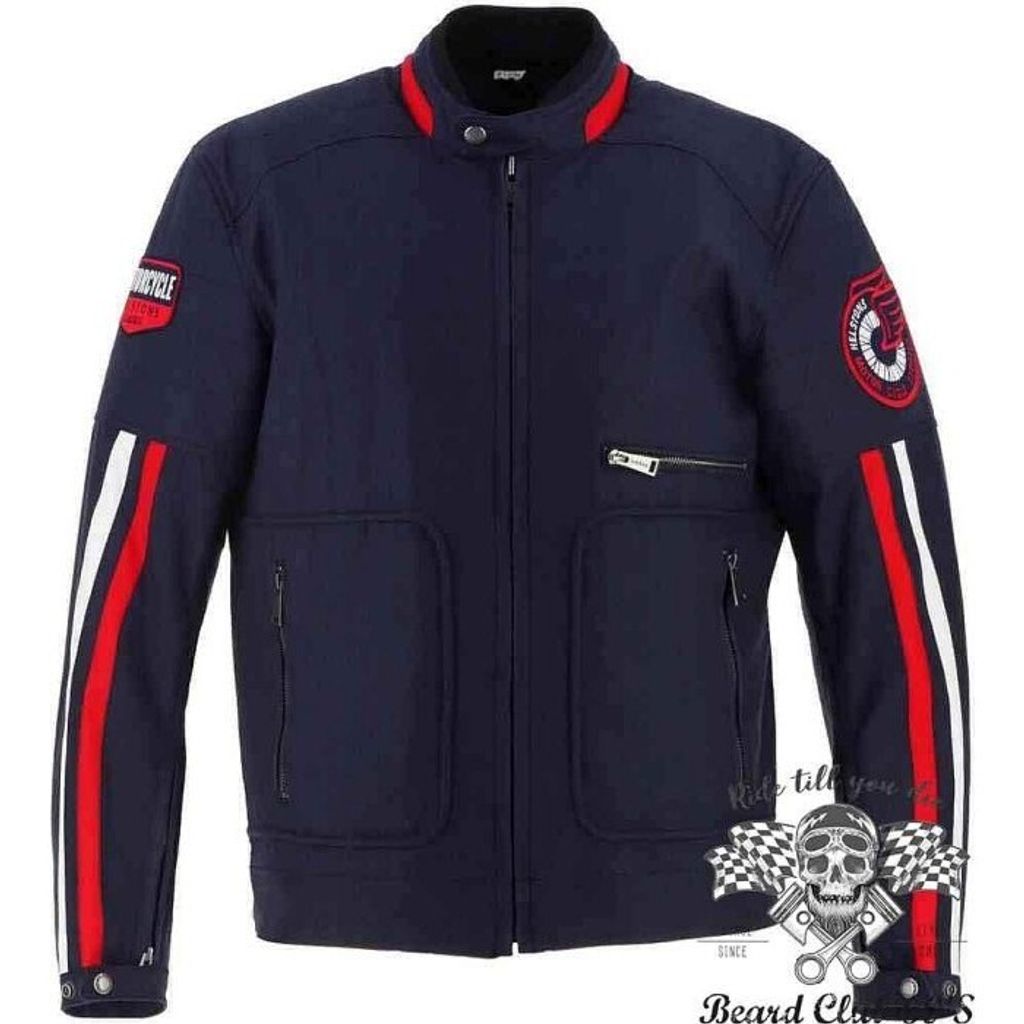 tw-11134201-7rask-m34znj1l34gg1e