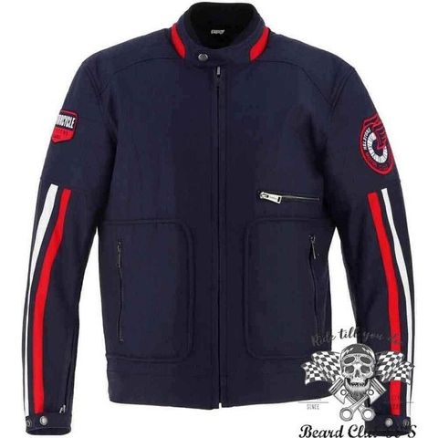 tw-11134201-7rask-m34znj1l34gg1e